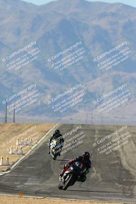 media/Feb-02-2025-Race Pace (Sun) [[84aa3aff12]]/1-Verified/4-Turn 10 Tip In (1025am)/